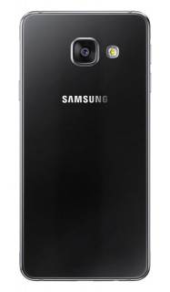 Samsung Galaxy A5 (2016) SM-A510FD Mobile